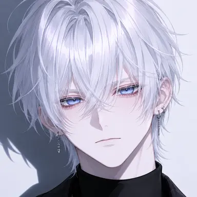 Profile image of 三好 翼