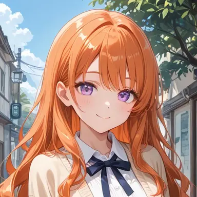 Profile image of ソユン