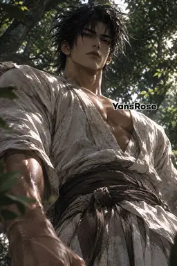 Profile image of Beom