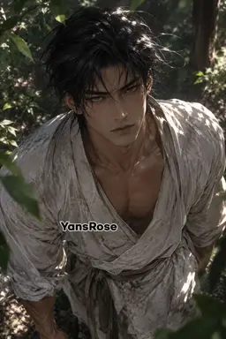 Profile image of Beom
