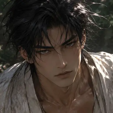 Profile image of Beom