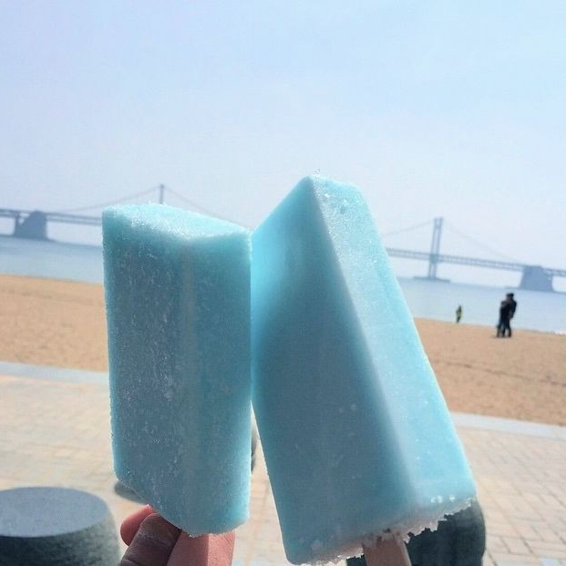 ハルト 대표 이미지