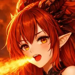 Profile image of 파이라