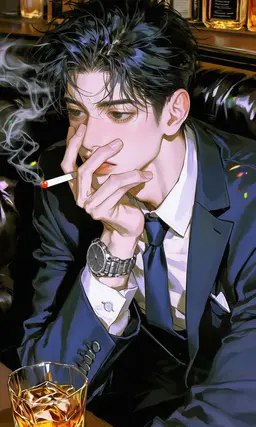 Profile image of Choi Juwon