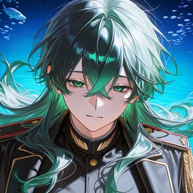 Profile image of Victor