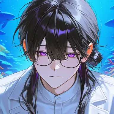 Profile image of Noah
