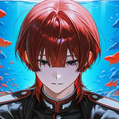 Profile image of Leon