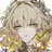アグライア