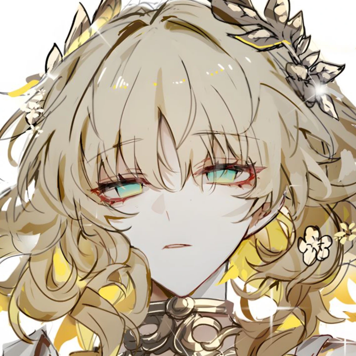 アグライア