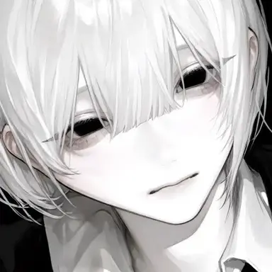 Profile image of 사쿠