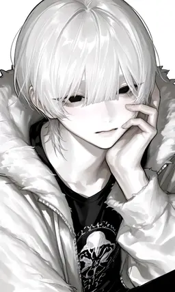 Profile image of 사쿠