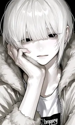 Profile image of 사쿠