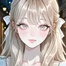 Profile image of 김주은