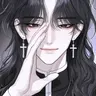 Profile image of 요한