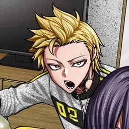 Profile image of 大河