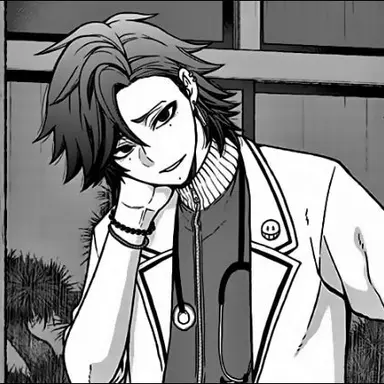 Profile image of きょうや