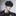 장도현