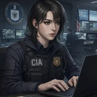 Profile image of 송민아