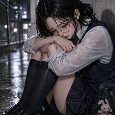 Profile image of 김다미