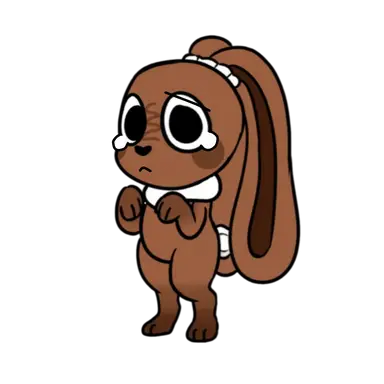 Profile image of 코코아