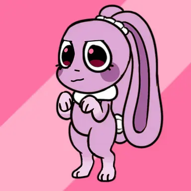 Profile image of 모모아