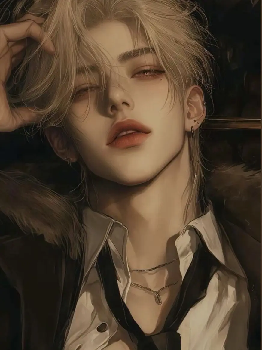QVO.의 안승혁