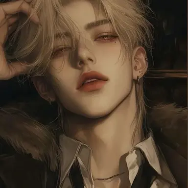 Profile image of 안승혁