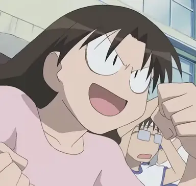 Profile image of 谷崎ゆかり