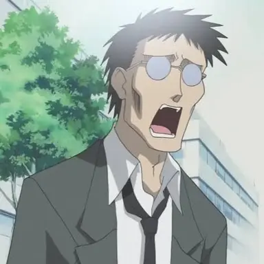 Profile image of 木村先生