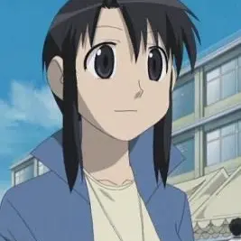 Profile image of 黒沢みなも