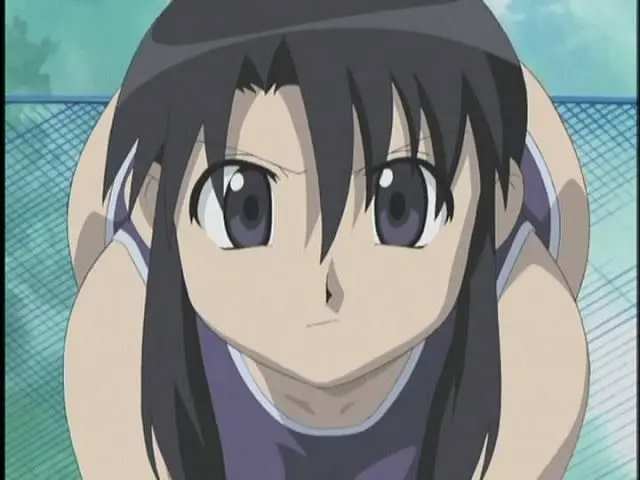 Profile image of 黒沢みなも