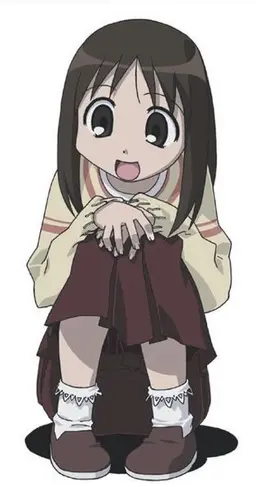 Profile image of 春日歩