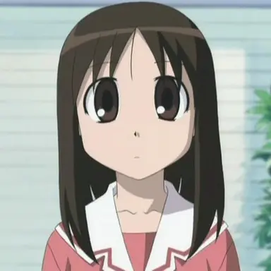 Profile image of 春日歩