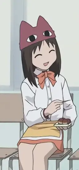 Profile image of 春日歩