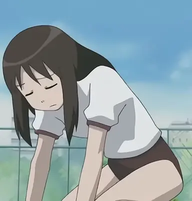 Profile image of 春日歩