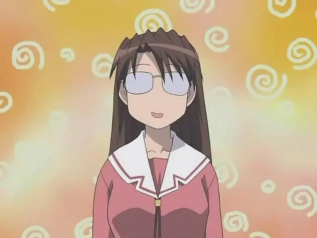 Profile image of 水原暦