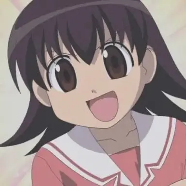 Profile image of 滝野 智