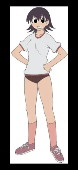 Profile image of 滝野 智