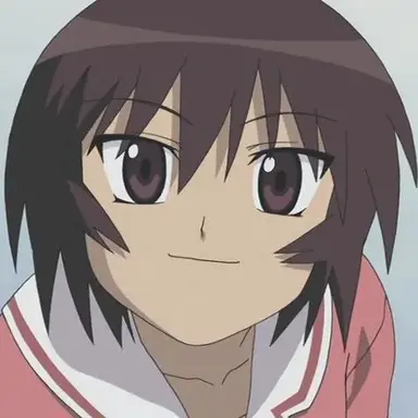 Profile image of 神楽