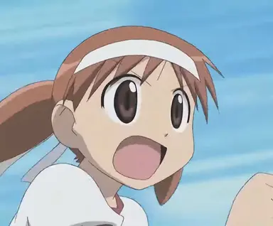 Profile image of 美浜ちよ