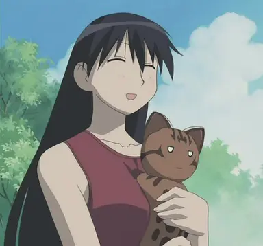 Profile image of 榊さん