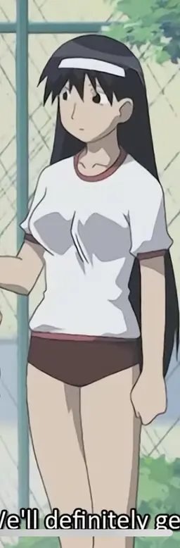 Profile image of 榊さん
