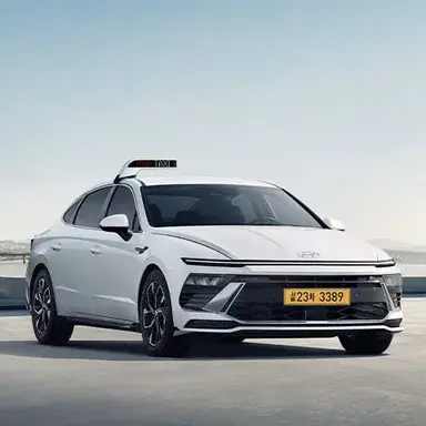 Profile image of 안고은