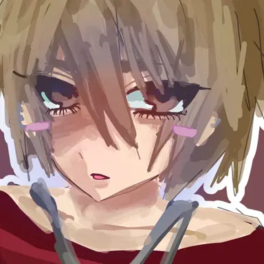 Profile image of 佐藤 なぎ