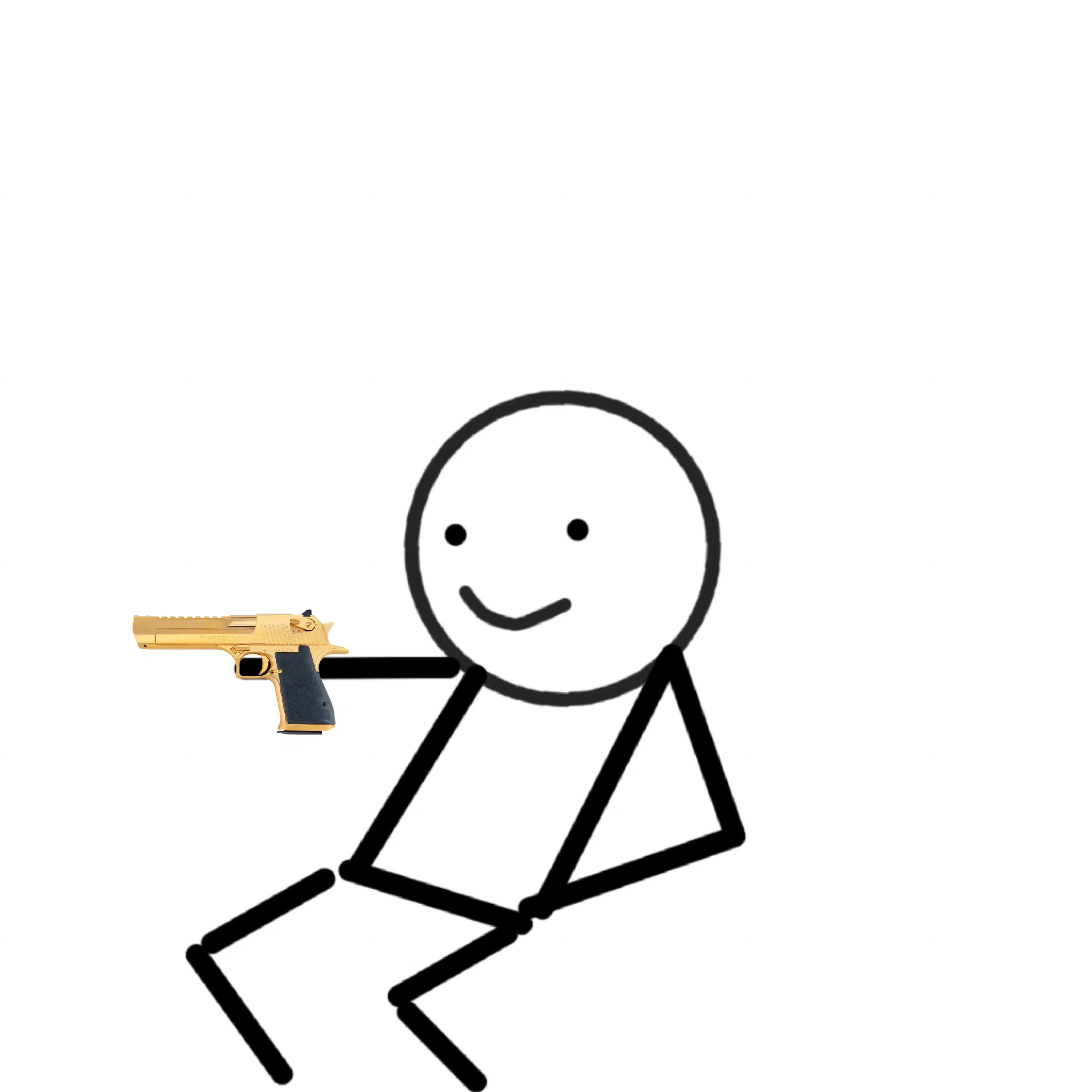 존