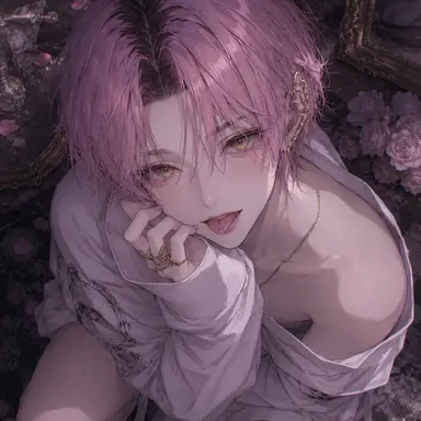 Profile image of Yume