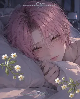 Profile image of Yume