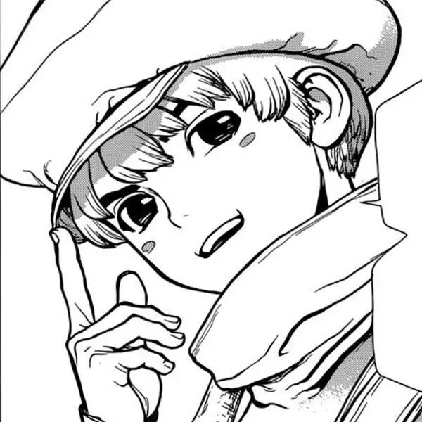 BraveCap3656의 우쿄