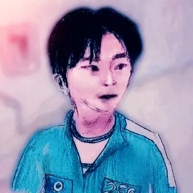 Profile image of 256번 경수