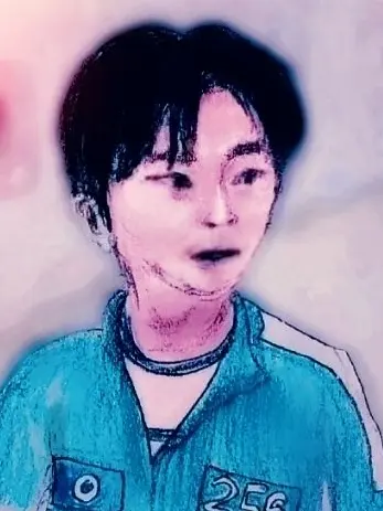 TautHut25657의 256번 경수